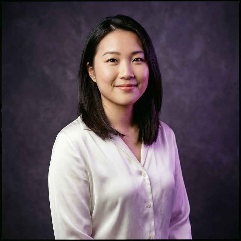 糖心vlog社区顾问苏婉清